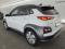 preview Hyundai Kona #3