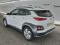 preview Hyundai Kona #3