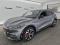 preview Ford Mustang Mach-E #0