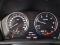 preview BMW 2 Series #3
