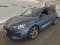 preview Ford Focus #0