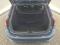 preview Ford Focus #4