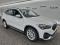 preview BMW X1 #1