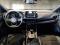 preview Nissan Qashqai #2