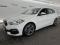 preview BMW 118 #0