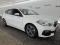 preview BMW 118 #1