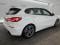 preview BMW 118 #2
