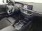 preview BMW 118 #5