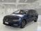 preview Volkswagen Passat #0