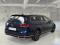 preview Volkswagen Passat #1