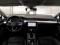 preview Volkswagen Passat #2