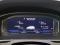 preview Volkswagen Passat #3