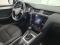 preview Skoda Octavia #5