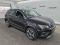 preview Seat Ateca #1