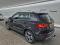 preview Seat Ateca #3