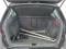 preview Seat Ateca #4