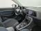 preview Seat Ateca #5
