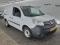 preview Renault Kangoo #1