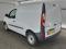 preview Renault Kangoo #3