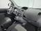 preview Renault Kangoo #5