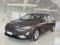 preview Ford Focus #0