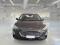 preview Ford Focus #5