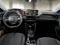 preview Peugeot 2008 #2
