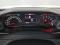 preview Peugeot 2008 #3
