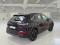 preview DS Automobiles Other #1
