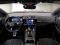 preview DS Automobiles Other #2