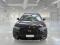 preview DS Automobiles Other #5