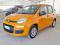 preview Fiat Panda #0
