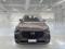 preview Mazda CX-60 #5