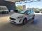 preview Ford Fiesta #0