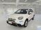 preview Fiat 500X #0