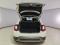 preview Fiat 500X #4
