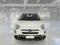preview Fiat 500X #5
