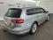 preview Volkswagen Passat Variant #2
