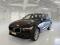 preview Volvo Other #0