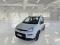 preview Fiat Panda #0