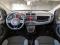 preview Fiat Panda #2
