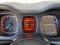 preview Fiat Panda #3