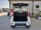 preview Fiat Panda #4