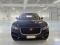 preview Jaguar F-Pace #5