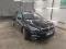 preview Peugeot 308 #3
