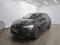 preview Renault Arkana #0
