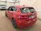 preview BMW 116 #1
