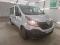 preview Renault Trafic #3