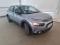 preview Citroen C4 Cactus #3