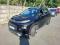 preview Citroen C3 Aircross #0